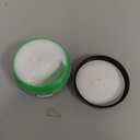 MATRIX Food For Soft Rich Hydrating Mask  For Dry & Brittle Hair, Hydrating Hair Mask, Adds Shine & Softness, With Avocado Oil & Hyaluronic Acid, Replenishes Moisture