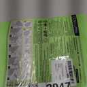 PartyWoo Metallic Gold Balloons 50pcs 12 Inch Chrome Gold Latex Helium Balloons for Birthday Graduation Baby Shower Anniversary Wedding Bachelorette Christmas New Year Party Decorations Gold-G128