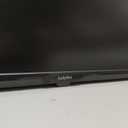 luckyfive CrystalView 24" Android Smart TV | Netflix & Disney+ YouTube Ready | Vibrant FHD Display | Google Play Store | Wi-Fi & Local Channels | HDMI/USB | VESA Mountable