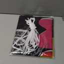 72x44 Inch Reuseable Back to School Classroom Decorations, Large Size Colorful Welcome Classroom Backdrop Back To School Party Decorations for Hallway Wall Decor Photo Backdrop