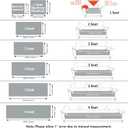 MDSASFD Pet Couch Covers for Sofa, Dog Couch Cover Washable, Cat Couch Protector Non-slip, Pet Sectional Sofa Covers with Skirt, Sofa Cover for Armrest&Backrest(1pc/Dark Grey/27.5"[27.5"+7.8"Skirt])