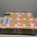 Neon Signs Beer Bar Bedroom Live Bait Sold Here Glass Neon Signs for Office Hotel Pub Cafe Party Man Cave Neon Light Art Wall Lights 24 X 20 Inches