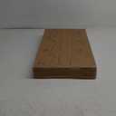 BedShelfie Bedside Shelf for Dorm Room Bunk Bed & Top Bunk, College Dorm Room Essentials, Bedside Caddy, Clip on Floating Desk Tray, Bed Side Table Storage, Loft Nightstand Decor - Cable Catch, Black (CableCatch (Hard Plastic 12.5 x 9.25 inches))