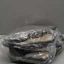 Grey Universal Seat Cover,  25*21 in