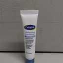 CETAPHIL Deep Hydration Refreshing Eye Serum, 0.5 fl oz, 48Hr Hydrating Under Eye Cream to Reduce the Appearance of Dark Circles, With Hyaluronic Acid, Vitamin E & B5 