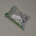 Throttle Linkage Adjustment Throttle Linkage Rod Compatible with Dodge 1994-1998 Joints 1994-1998 Ram 2500 1994-1998 Ram 3500 Cummins P7100 Throttle Control Rod