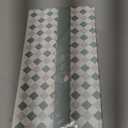 Breast Pump Accessories 8oz Milk Collection Cup, Compatible with Spectra S1/S2/S9, Not Original Spectra Part, Replacement 24mm Flange Milk Collector Cup Tubing Parts, 2 Pack