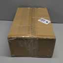 AtawLege Wooden Christmas Tree Collar, 30" Natural Wood Christmas Tree Stand Cover, Farmhouse Xmas Tree Base Cover, Vintage Rustic Tree Collar Box, Holiday Farm Tree Skirt Tree Ring, Burned