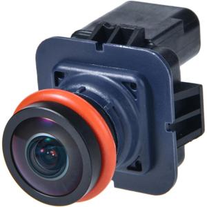 EA1Z-19G490-A Rear View Backup Camera Fits for Lincoln MKX 2013 2014 2015 Park Assist Camera Replace DA1Z-19G490-A