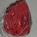 HESUUIO Women Sexy Bodycon Maxi Dress Elegant Mesh Turtleneck Ruched Formal Evening Cocktail Club Party Dresses Red