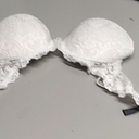 Smart & Sexy Women's Maximum Cleavage Underwire Push Up Bra 368