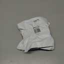 3 x Cat Dancer Products 101 Interactive Cat Toy, Brown