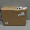 Fun Express Gold Glitter Votive Holders - Glass Candle Holders - Wedding and Home Decor - Halloween, Christmas & Thanksgiving Decorations - 12 Pieces (One Size)