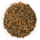 Davidson's Tea Bulk, Genmaicha, 16-Ounce Bag (EXP 07/20/28)