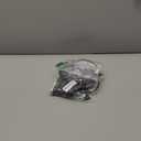 230W AC Charger Compatible with HP OMEN 16 15 15-e 16-b 16-c 16-wd ZBook Fury 16 G9 G10 G11 TPN-LA10 M41303-001 M35733-001 Laptop Power Supply