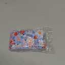 Bower Bird Travel Watercolor Palette,Portable Ceramic Palette 16 Well,Empty Paint Palette,Small Travel Metal Paint Boxwith Porcelain Palette (12Well)