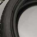 Bridgestone Ecopia EP422 Plus All-Season Touring Tire 205/50R17 93 H Extra Load
