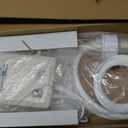 Bottle Water Dispenser Pump System