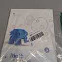 K12 Summit Curriculum MATH Activity Book 5