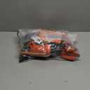 JOYIN 19Pcs Kids Tool Set, Construction Belt & Electronic Drill, Pretend Role Play Toddler Power Toy for Boys Girls Birthday Gifts Outdoor Preschool Ages 3 4 5 6 7 Years Old