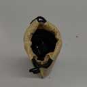 VIVOSUN Durable Waterproof Seedling Heat Mat 10" x 20.75" UL & MET-Certified Warm Hydroponic Heating Pad for Germination, Indoor Gardening, Greenhouse