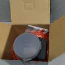 ROADFAR Mass Air Flow Sensor Meter MAF Sensor Fits for Subaru Forester Impreza Legacy, 1.8L 2.2L 2.5L, 1990 1991 1992 1993 1994 1995 1996 1997 1998, 22680-AA160 4pins