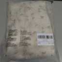 Girls' Floral Embroidery Mesh Midi Dresses Elegant Flowy Summer A Line Cami Dress (Yellow, 11Y)