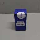 MIULEE Pack of 2 Christmas Classic Farmhouse Buffalo Check Plaids Polyester Linen Soft Soild Decorative Porch Throw Pillow Covers Home Decor Cushion Case for Sofa Bedroom 18x18 Inch, Black and Red