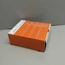 Vacuum Storage Bags Jumbo (12 x Jumbo),Plastic Packaging Bags,Space Saver Sealer Compression Bags for Blankets, Comforters, Pillows, Bedding,Clothes Storage