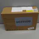 Black Toner Cartridge W1340A W1340X 134A 134X Compatible with M209dw M211d M211dw M233dw 2 Pack