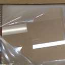 Rustic Walnut 11x11 Frame - Single Frame, 11 x 11 Poster Frame with Mat for 8x8, Picture Frames for Artwork, Puzzles, Photos and Movie Posters