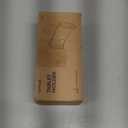 Lamicall Tablet Mount Clamp, Tablet Mount Accessories - ACC-CL01