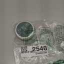 Tea Tree Shaping Cream, Hair Styling Cream, Long-Lasting Hold, Matte Finish, For All Hair Types (3 Ounce (Pack of 1))