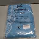 Oversized Turkish Beach Towel Blanket XXL Cotton Sandproof Towels Boho Woven Extra Large Big Sand Free Giant Throw Blankets Huge Quilt XL Picnic Camping Necessities Cloud for Adult Gifts (XXL(79x71 IN,200x180 CM), Aqua Turtle Maotand)