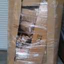Pallet of Mixed Items