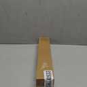 Aeagle Mower Rolled Air Lift Blade for 50 inch Deck Toro Dixie Chopper 2550 2750 LT2000 LT2300 LT2400 LT2500 RB2700 Magnum X 30227-50 Replaces 113579 30227 PL7329 30227-50 30227-H 3 Pack