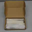 Asidrama 10 Pack 6.3 Inch(160mm) Brushed Gold Cabinet Pulls Cabinet Handles Cupboard Handles Kitchen Cabinet Hardware for Cupboard Drawer Pulls