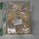 Battery Tender Junior 12V, 800mA Battery Charger and Maintainer for Lead Acid and Lithium Batteries - Switchable Battery Charger for Powersports - 022-0199-DL-WH