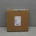 1-5 Stage 50 GPD RO Water Filter Set Replacement Fit for APEC Reverse Osmosis System (1/4" Output)