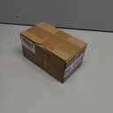 Eccentric Shaft Actuator Valvetronic Motor Compatible with BMW 128i 328i 528i 530i Z4 X3 X5, Replace #11377518204, 11377548388, 916-885