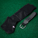 Rawlings | Belt & Socks Combo | Baseball/Softball