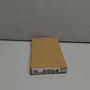 HT03XL Battery for HP Pavilion 14 14-CE 14-CF 14-CM 14M-DH 14-DQ 14-FQ:14m-dh1003dx 14-dq0040nr 14-cf2112wm cf1015cl 15-CW 15-DA 15-DB 15-DW 15-EF 17-BY 17-CA HSTNN-DB8R DB8S IB80 IB8O LB8L LB8M UB7J