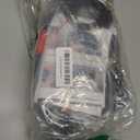 4Core 4G+64G Car Radio Stereo for Toyota Prius 2010-2015 with Original JBL Navigation, Rimoody Wireless Carplay Andorid auto Mirror Link 9'' Touchscreen GPS WiFi Bluetooth FM/RDS EQ SWC Backup Camera