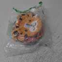 60 Count Jungle Safari Party Paper Plates Animal Shaped Disposable Plates Safari Theme Party Plates Safari Birthday Party Dinnerware Plates for Birthday Baby Shower Jungle Animal Theme Party Favors