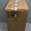 Desktop ThinkCentre M90s Gen 3, Keyboard And Mouse 