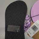Zeroxposur Slippers For Women Size 9