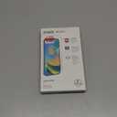 ZAGG Glass Elite Screen Protector for Apple iPhone 14 Pro - 5X Shatter Protection, Anti-Fingerprint Technology, InvisibleShield, Easy to Install