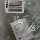 Davines MOMO Moisturizing Shampoo & Conditioner for Dry, Dehydrated Hair, Add Softness & Shine, Detangling Formula, 8.45 Fl Oz