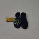 Everest Kids Flip Flops Size 4