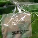 4 x Butterfinger, CRUNCH Baby Ruth, Nerds, SweetTarts, Minis, Fun Size Assorted Candy, Bulk 160 Count Variety Pack, 44.8 oz